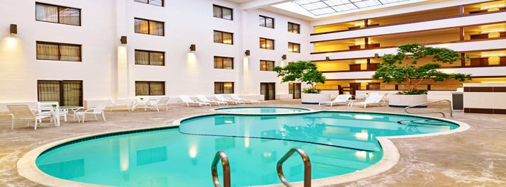 2318/Four Points by Sheraton - Bellingham 15.jpg